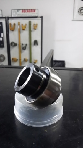 Rolamento Para Mancal G1015krrb - Drl