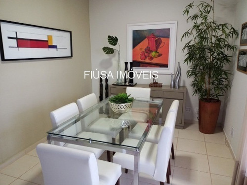 Imagem 12 de 13 de Casa - Ca00760 - 69522428