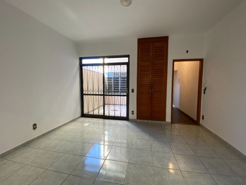 Imagem 10 de 30 de Casa Com 4 Dormitórios Para Alugar, 316 M² Por R$ 2.100,00/mês - Centro - Brodowski/sp - Ca0977