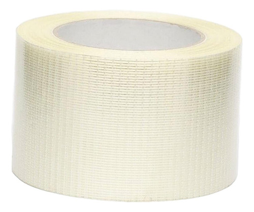 // Fita De Reparo De Lona, Toldo, Pano, Fita De Reparo
