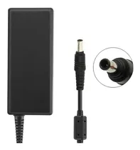Comprar Cargador Para Notebook Samsung R430 19v 3.16a Rv410 R580