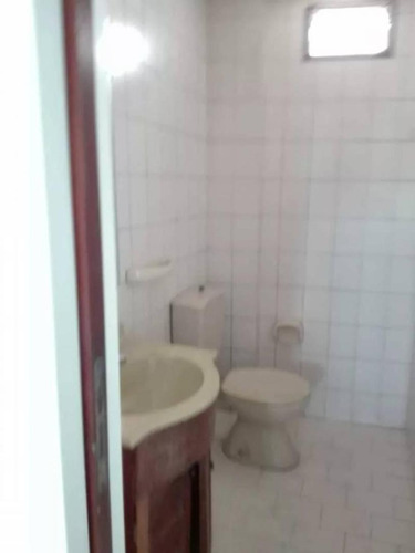 Importante Local Comercial En Venta, Palomar