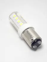 Comprar Lámpara Foco Luz Led Para Todas Las Máquinas De Coser Famili