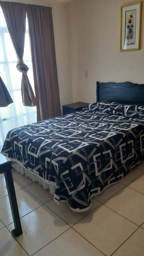 Se Renta Casa Priv Azul Mina Azul Guadalupe Zacatecas