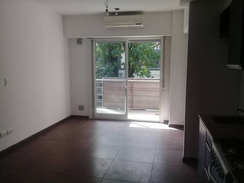 Departamento En Venta Ubicado En Palermo, Capital Federal, Buenos Aires