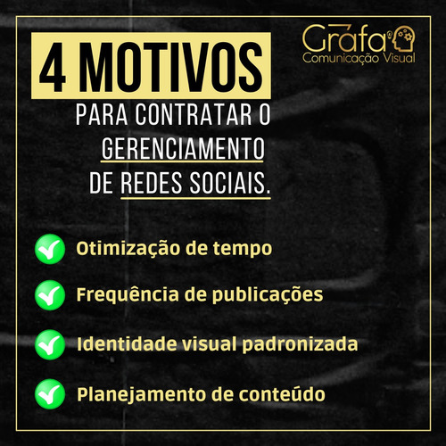 Imagem 2 de 5 de Designer Gráfico Mkt Digital Comunicação Visual