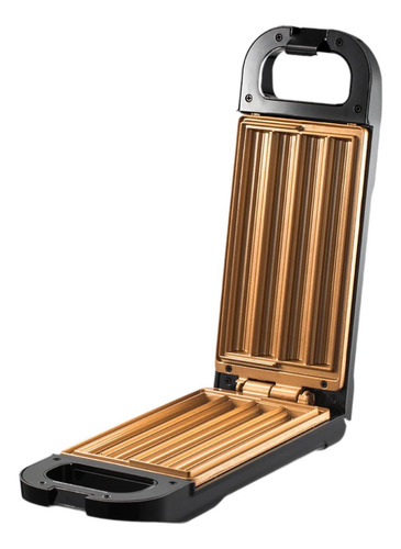 Máquina De Fazer Churros, Máquina Para Fazer Churros,