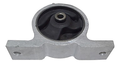 Soporte Motor Almera 2006 1.8 Frontal