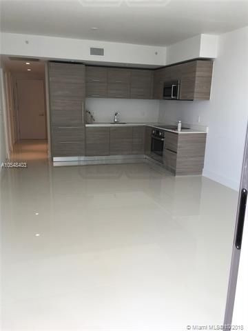 Imagen 15 de 17 de Departamento En Venta Ubicado En Brickell, Miami