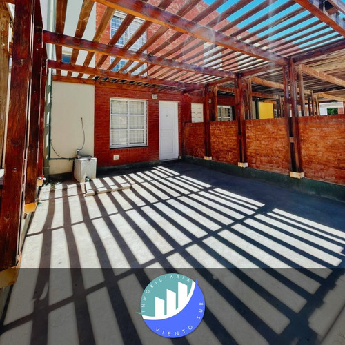 Imagen 2 de 15 de En Venta Duplex Las Grutas Sierras Blancas 290