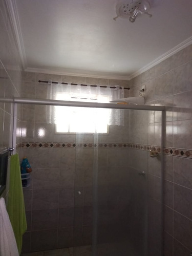 Imagem 18 de 25 de Apartamento Com 92m² No Bairro Vila Monte Alegre Em Ribeirão Preto-sp, Com 2 Dormitórios, Sala Com Espaço Amplo, 1 Vaga De Garagem, Ótima Localização, - Ap00450 - 69006691