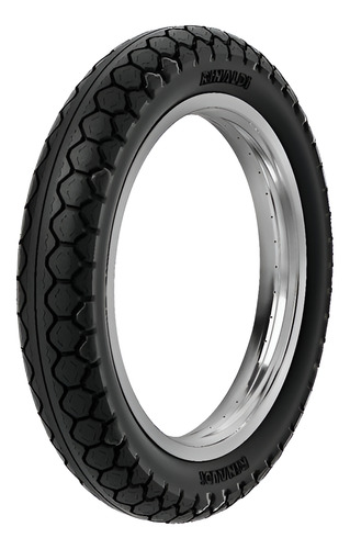 Pneu 90/90-18 Pd 29 Rinaldi Rd 350 R, Ybr 125, Cg 150 C/c