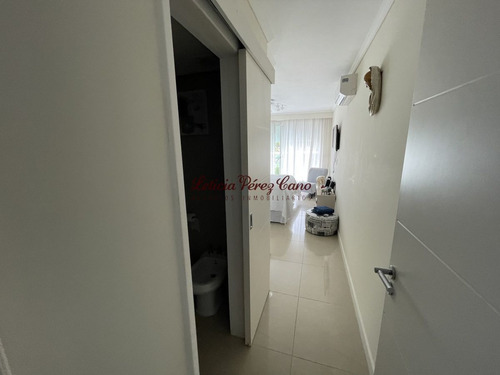 Imagen 12 de 19 de Venta Apartamento 2 Dormitorios Con Parrillero Propio Y Patio