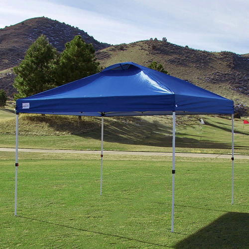 Toldo 3x3 Mt Armado Instantáneo Popupshade