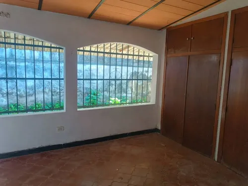 Cr Vende Casa Urb Trigal