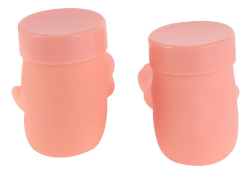 2 Paquetes Herramientas De Pedicura Para Pies Pie De