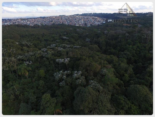 Imagem 2 de 13 de Área Industrial À Venda, Portão, Arujá - Ar0018. - Ar0018