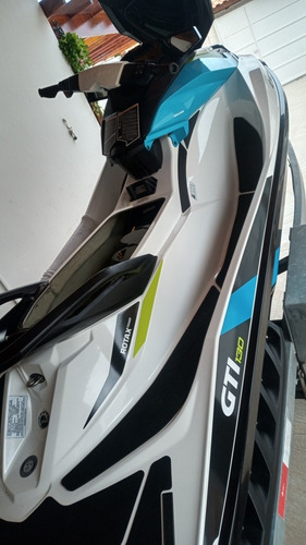 Seadoo