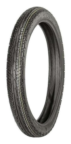 Pneu Vee Rubber Aro 17 V250f 60/100-17 33p Tt - Dianteiro