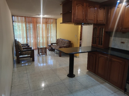 Imagen 5 de 9 de Apartamento En Venta Terrazas Del Puerto ,puerto La Cruz
