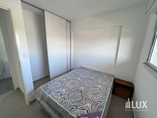 Imagen 16 de 24 de Venta - Cochera - San Juan 3224 - Entre Crespo Y Vera Mujica -echesortu