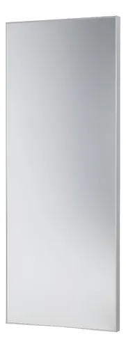 Oferta Espejo Cuerpo Entero - Medidas: 1.50x0.50