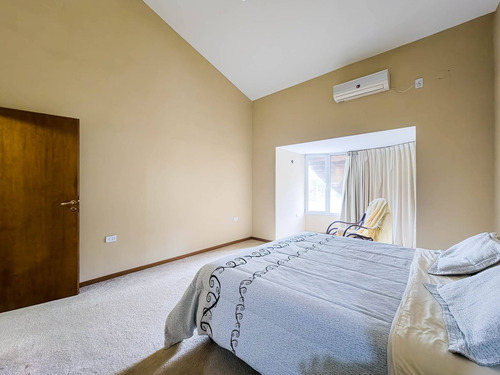 Venta Casa Colonia Tirolesa Gran Lote 1475