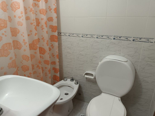 Aguas Verdes, Venta De Dúplex Cerca De La Playa.