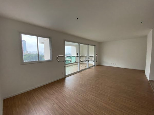 Imagem 3 de 16 de Apartamento Padrão Com 3 Quartos No Zenith Maison - 688289-v