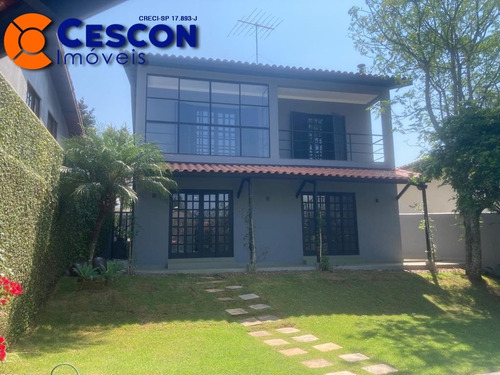 Imagem 2 de 26 de Aldeia Da Serra, Morada Dos Pássaros - 1049 - 2596019