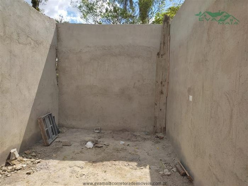 Imagem 17 de 29 de Chácaras Na Praia À Venda Em Itanhaem/sp - Compre O Seu Chácaras Na Praia Aqui! - 1491727