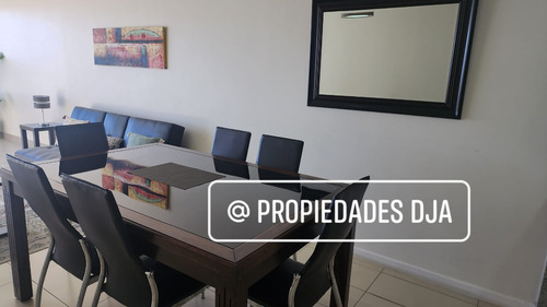 Arriendo Año Corrido En La Serena
