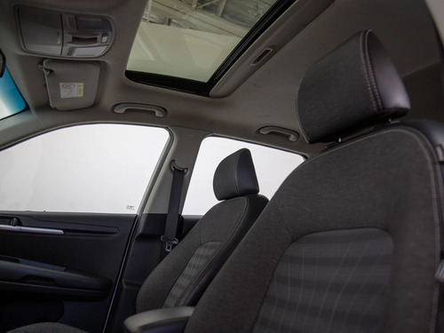 Kia Sonet 1.5 Ex Ivt Full Plus At Sonet
