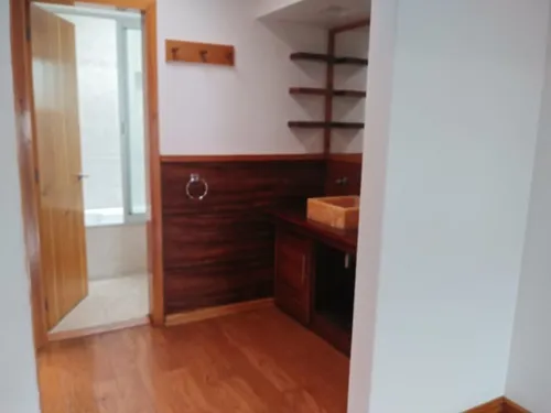 ***casa En Venta O La Renta Amueblada Y Sin Amueblar En Metepec