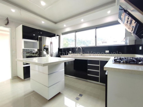 Imagen 10 de 14 de Marol Renathouse Vende Apartamento En La Trigaleña Valencia 22-5176
