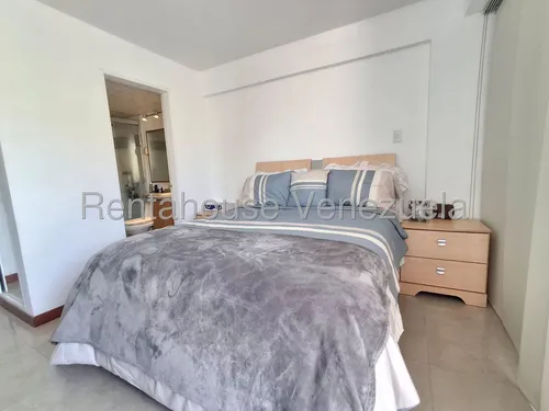 Condominio Loma Real