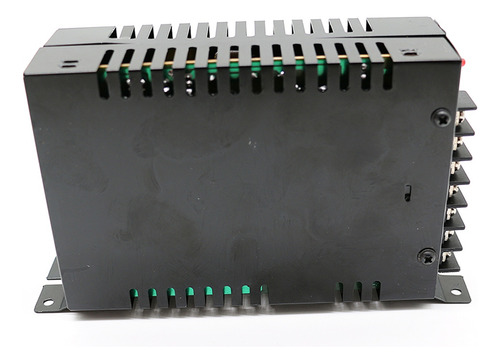 Piezas De Pinball Coin Pusher Arcade Jamma, 5 V, 10 A, 12 V,