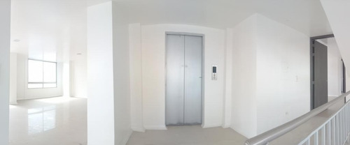 Imagen 14 de 17 de Edificio En Arriendo En Bogotá Veraguas. Cod 95609