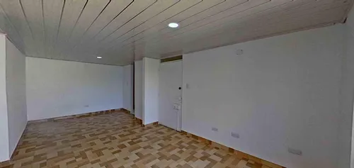 Apartamento Para Venta En Aures Ii, Suba (30681799344).