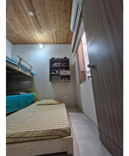 Vive Con Estilo En Flandes, Tolima