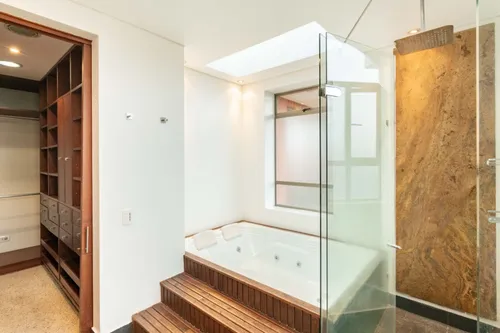 Casa En Venta En Vereda Pueblo Viejo. Cod V19553