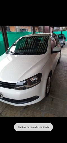 Renault Clio 1.2 Mio Work 2015
