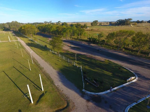 Imagen 10 de 12 de Terreno - Nueva Hermosura