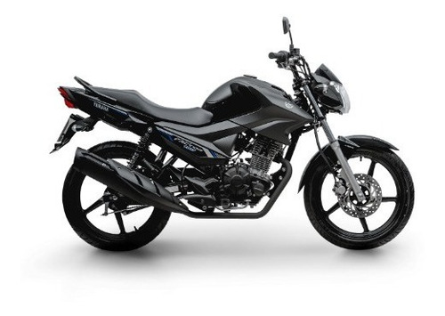 Imagem 4 de 16 de Factor 150 Ed Ubs - 2023 - Sem Entrada - A