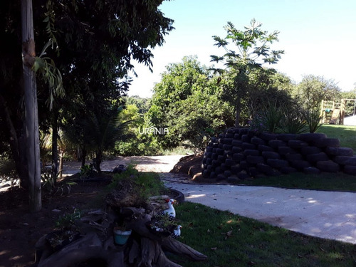 Imagem 6 de 29 de Sítio A Venda No Bairro Retiro Do Congo Em Vila Velha - Es. - 147-1