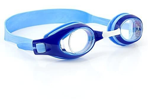 Itoobe Kids Goggles, Nadando Gafas Para Niños Niños 9lh7m