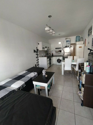 Imagen 6 de 13 de Departamento En Venta En Bella Vista