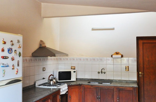 Imagen 13 de 17 de Casa En Venta De 3 Dormitorios En Cosquín