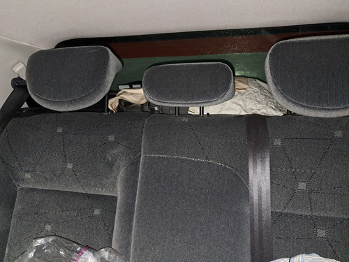 Citroën Xsara 1.6 Sx Pack/excusive