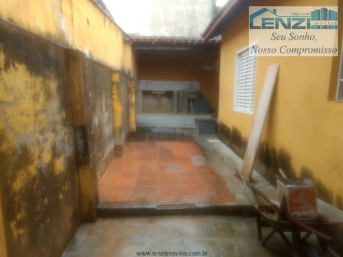 Imagem 8 de 8 de Casas À Venda Em Bragança Paulista/sp - Compre A Sua Casa Aqui! - 1436503